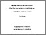 [thumbnail of Dervil Jordan.pdf]