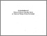 [thumbnail of Elizabeth Dunphy.pdf]