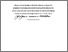 [thumbnail of Jo-Hanna Ivers.pdf]