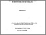 [thumbnail of Joseph_Doyle.pdf]