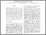 [thumbnail of ieee_icpr_2006_2.pdf]