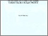 [thumbnail of Kevin_Doherty.pdf]