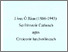 [thumbnail of Maire Daltuin.pdf]