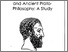 [thumbnail of Philomena Donnelly.pdf]