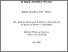 [thumbnail of Richard_Moynihan_PhD.pdf]