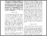 [thumbnail of A Residual Encoder-Decoder Network for Semantic Segmentation in Autonomous Driving Scenarios_Camera ready_Paper _ID_#905 (1570439315).pdf]