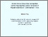 [thumbnail of Rebecca D'Arcy.pdf]