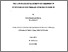 [thumbnail of Sylwia Kazmierczak Murray_Vol1of2.pdf]