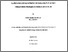 [thumbnail of Sylwia Kazmierczak Murray_Vol2of2.pdf]