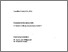 [thumbnail of Geraldine French.pdf]