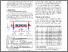 [thumbnail of INSIGHT-SC_2017_paper_21.pdf]