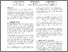 [thumbnail of McHugh-Memos2007.pdf]
