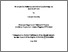 [thumbnail of Gerard Farrelly.pdf]