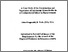 [thumbnail of John Fitzgerald.pdf]