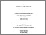 [thumbnail of Liam Harkin.pdf]