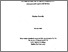 [thumbnail of Marian Farrelly.pdf]