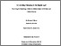 [thumbnail of Marian J Henry.pdf]