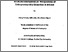 [thumbnail of Mary Fenton.pdf]
