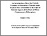 [thumbnail of Michael J Foley.pdf]