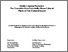 [thumbnail of Darren Kelly.pdf]