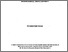 [thumbnail of Eithne Kennedy.pdf]
