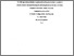 [thumbnail of Benjamin J Mallon_.pdf]