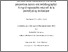 [thumbnail of PFONeill_Aug2018.pdf]