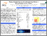 [thumbnail of Ciara McCormack ACSM Poster 2018,  - May 2018.pdf]