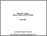 [thumbnail of Bill Mallon (William Joesph).pdf]