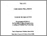 [thumbnail of Chris Lawlor_Vol1of2.pdf]