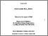 [thumbnail of Chris Lawlor_Vol2of2.pdf]