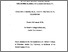 [thumbnail of Evanna McCormack.pdf]