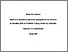[thumbnail of Fintan McCutcheon.pdf]