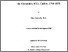[thumbnail of Shay Kinsella.pdf]