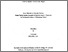 [thumbnail of Zita Lysaght.pdf]