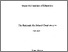 [thumbnail of Aine Moran.pdf]