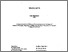 [thumbnail of Anne McGough_Vol2of2.pdf]