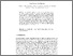 [thumbnail of youtube_2008.pdf]