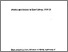 [thumbnail of Conor McNamara.pdf]