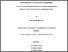 [thumbnail of Eadaoin Marie McGovern.pdf]