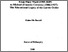 [thumbnail of Elaine McDonald.pdf]