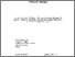 [thumbnail of Cliona M Murphy.pdf]