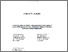 [thumbnail of Frances J Murphy.pdf]