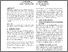 [thumbnail of Predictive Modelling of Student Reviewing Behaviors in an Introductory Programming Course.pdf]