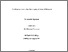 [thumbnail of Nkosinathi_Mpalami.pdf]