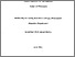 [thumbnail of Sean P Moran.pdf]