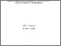 [thumbnail of Yvonne Marie Naughton.pdf]