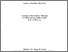 [thumbnail of Laoise Ni Thuairisg_f.pdf]