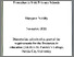 [thumbnail of Margaret Nohilly.pdf]