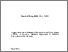 [thumbnail of Niamh O Brien.pdf]